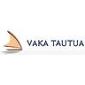 Vaka Tautua - Older Persons Support