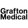 Grafton Medical Centre