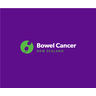 Bowel Cancer New Zealand
