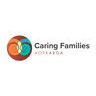 Caring Families Aotearoa