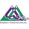 Rangitāne o Tamaki nui-ā-Rua RATs Community Collection Sites
