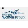 Inner City Women's Group