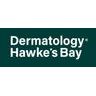 Dermatology Hawke's Bay