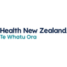 Te Hihiri Whakahauora | Radiation Oncology Service | Te Tai Tokerau (Northland)
