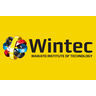 Wintec Health Services