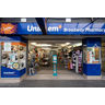 Unichem Newmarket Pharmacy (Unichem Broadway Pharmacy)
