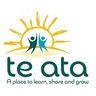 Te Ata - Mental Health Support Services West Auckland