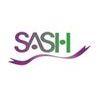 Sexual Abuse Support and Healing (SASH)