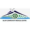 Bluff Medical Centre