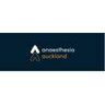 Anaesthesia Auckland Limited
