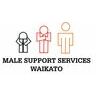 Male Support Services - MSS Waikato