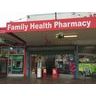 Family Health Pharmacy (Tuakau)