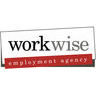 Workwise Employment Agency