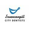 Invercargill City Dentists
