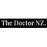 The Doctor NZ