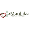 Murihiku Medical Services