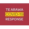 Te Arawa COVID-19 Response Hub COVID-19 Vaccination centres