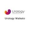 Michael Holmes Urologist - Urology Waikato