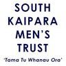 South Kaipara Men's Trust