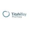 Titahi Bay Pharmacy