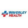 Waverley Health
