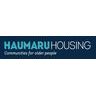 Haumaru Housing