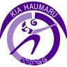 Kia Haumaru - Personal Safety Education