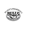 Platt's Pharmacy Ltd