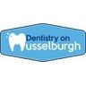 Dentistry on Musselburgh
