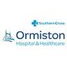 Ormiston Hospital Ear Nose & Throat (ENT) - Otorhinolaryngology (ORL) Services