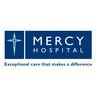 Mercy Hospital Dunedin - General Surgery