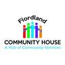 Fiordland Community House