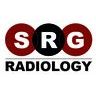 SRG Radiology