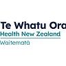 Acute Mental Health Services | Waitematā | Te Whatu Ora