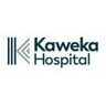 Kaweka Hospital Gynaecological Surgery 