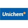 Unichem Meadowlands Pharmacy