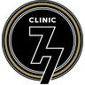 Clinic 77