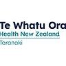 Orthopaedic Services| Taranaki | Te Whatu Ora