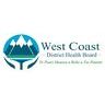 West Coast COVID-19 Community Testing Centres