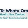 Interpreting and Translation Services | Auckland | Te Toka Tumai | Te Whatu Ora