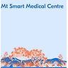 Mt Smart Medical Centre