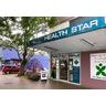 Health Star Pharmacy Ltd