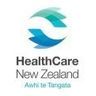 HealthCare NZ - Southern 