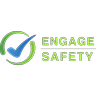 Engage Safety Covid-19 Community Testing Centre