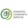 Otamatea Community Services
