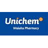 Unichem Waiuku Pharmacy