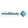 Mind and Body Consultants Ltd