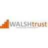 WALSH trust (West Auckland Living Skills Trust)