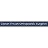 Ciaran Thrush - Orthopaedic Surgeon