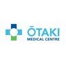 Otaki Medical Centre